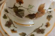 Arklow teaset