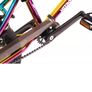 bmx Image 7