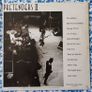 The Pretenders 2nd Album on Vinyl Image 2