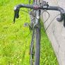 Genesis CDA 20 gravel bike Image 5