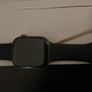 Apple Watch 11 (46mm) never worn open box Image 8