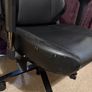 Secretlab Titan 2020 Gaming chair - PU leather Image 2
