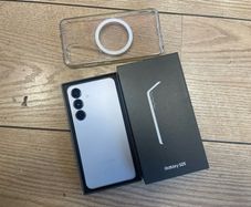 samsung s25 Samsung s25 Samsung s25 samsung s25 Samsung s25 Samsung s25 samsung s25 Samsung s25 Samsung s25 samsung s25 Samsung s25 Samsung s25 samsung s25 Samsung s25 Samsung s25 samsung s25 Samsung s25 Samsung s25 samsung s25 Samsung s25 Samsung s25