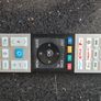 Toshiba 65UL2063DB 65" 4K Ultra HD Smart TV Image 6