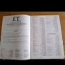 Et Press Kit Image 3