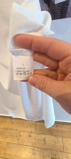 White maxi dress size L 14-16