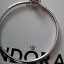 New genuine pandora moments bangle Small Image 4
