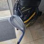 ping glide 3.0 wedge Image 5