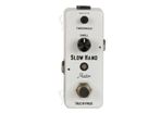 Rowin LEF-326 'Slow Hand' (Auto Volume Swell)
