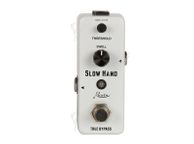 main image for ad Rowin LEF-326 'Slow Hand' (Auto Volume Swell)
