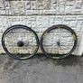 scott foil rc 2018 Image 6