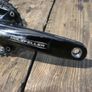 Truvativ Holzfeller Cranks & BB for Fat Bike Fatbike Image 2