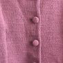 New Gallery blazer size 12 Image 9