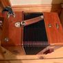 Garvey Accordion Image 3