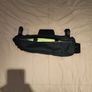 Bontrager Adventure Frame Bag Image 4