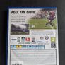 Fifa 15 - PS4 complete Image 2