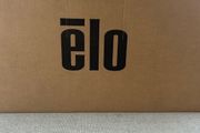 New Elo 19" Touchscreen Monitor