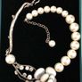 Philippe  Ferrandis pearl necklace Image 9