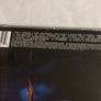 New Slipknot - Antennas To Hell Cd Image 3
