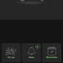 Motorcycle GPS Tracker by SIZZAP Image 6
