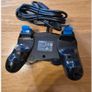 PS3 Controller Image 5