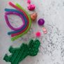Fidget toys Image 2