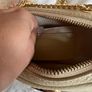 Marc Jacobs bag Image 3