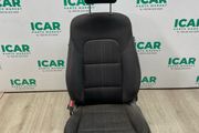 2017 Hyundai Tucson Passenger Seat