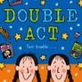 Jacqueline Wilson 9-Book Bundle (Includes Treasury & 2 Hardbacks) Image 2