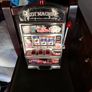 slot machine Image 2