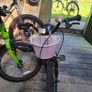 Kids Bike Image 4