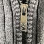 Calvin Klein Cardigan Image 5