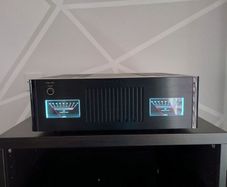 Rotel. Rmb-1506