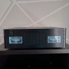 Rotel. Rmb-1506