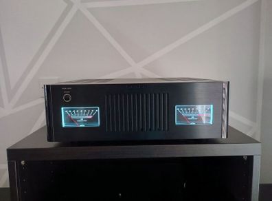 Rotel. Rmb-1506