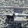 2005 Sprinter Wiper Mechanism Image 2