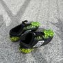 Umbro Kids Football Boots Image 2