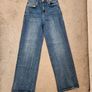 Savannah super soft stretchy jeans Image 5