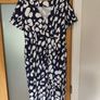 ladies dress Image 3