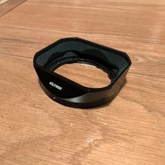 viltrox square lens hood