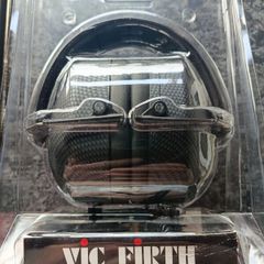 Evans SIH2 Isolation headphones