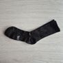 Dabish Endurance,  Cycling Socks, UK 9-12 Image 5