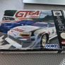 Gt 64 Championship Edition Nintendo 64 N64 Games Original Image 2