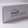 Audi Allroad Quattro 2000 Ottomobile 1/18 NEW in BOX Image 3