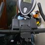 exercise bike Image 8