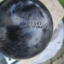 bowling ball Image 3