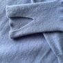 People's Republic of Cashmere Cardigan Image 4