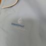 Indra outdoor ladies trousers size large Image 2