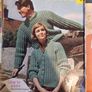 Stitchcraft Magazines 1960s-70s X11. In  Good Condition. Image 9
