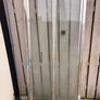 Shower tray and Door Image 2